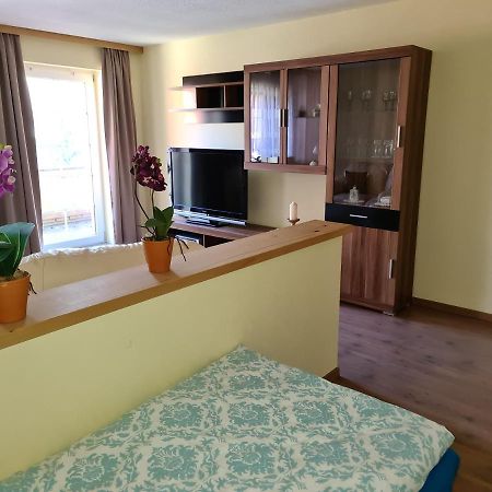 Ferienwohnung Kottmarsdorf Loebauer Strasse 11 Ngoại thất bức ảnh